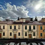 Notte Romantica A فلورنس