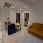 شقة Notte Romantica A *