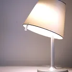 شقة Notte Romantica A