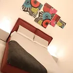 Notte Romantica A شقة